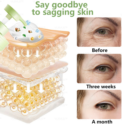 💖LOVILDS™ Luxury Firming Collagen Cream 🎄( 🔥50% off for a limited time!)