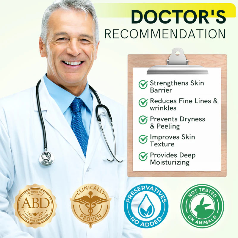 💖LOVILDS™ Luxury Firming Collagen Cream 🎄( 🔥50% off for a limited time!)