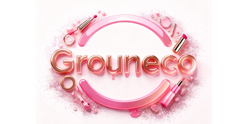 Grouneco