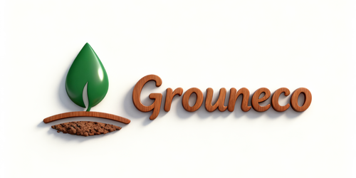 Grouneco